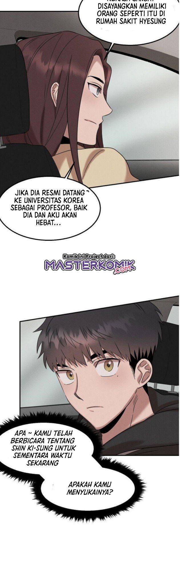 genius-doctor-lee-moo-jin - Chapter: 20