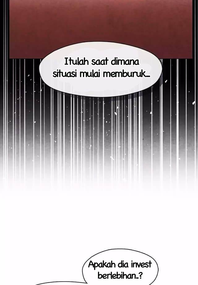 underworld-restaurant - Chapter: 58