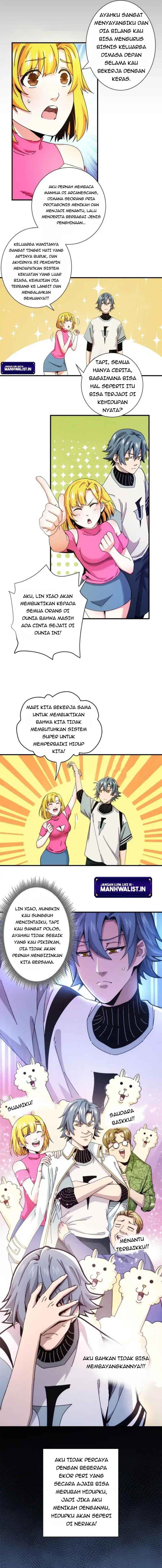 taixu-apartment - Chapter: 1