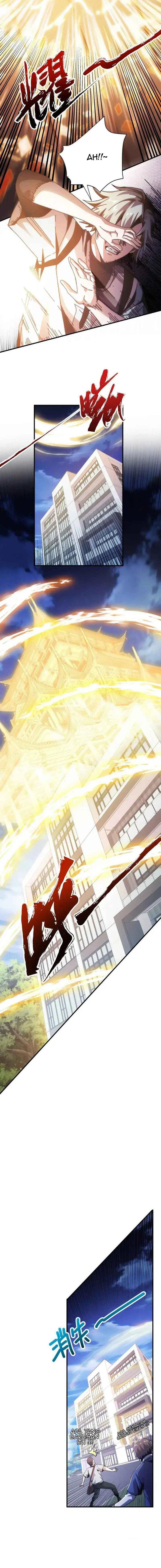 taixu-apartment - Chapter: 2