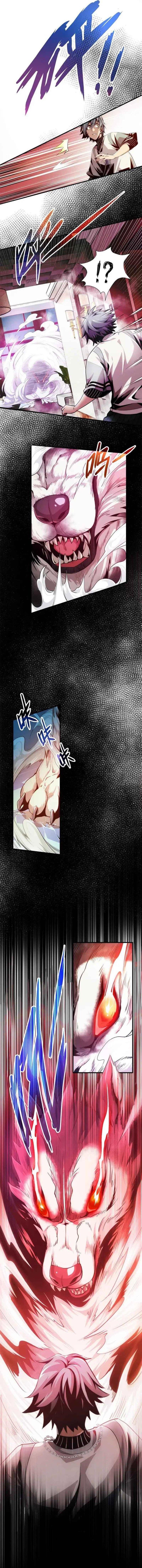 taixu-apartment - Chapter: 2