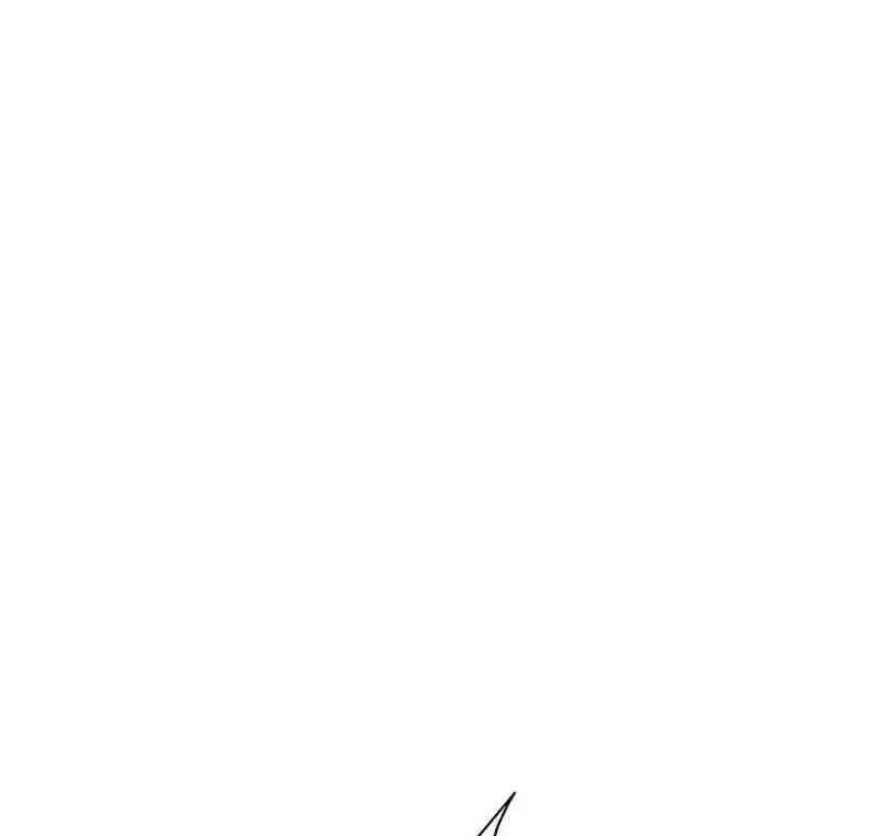 taixu-apartment - Chapter: 4