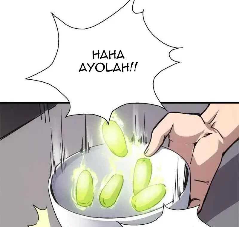 taixu-apartment - Chapter: 4