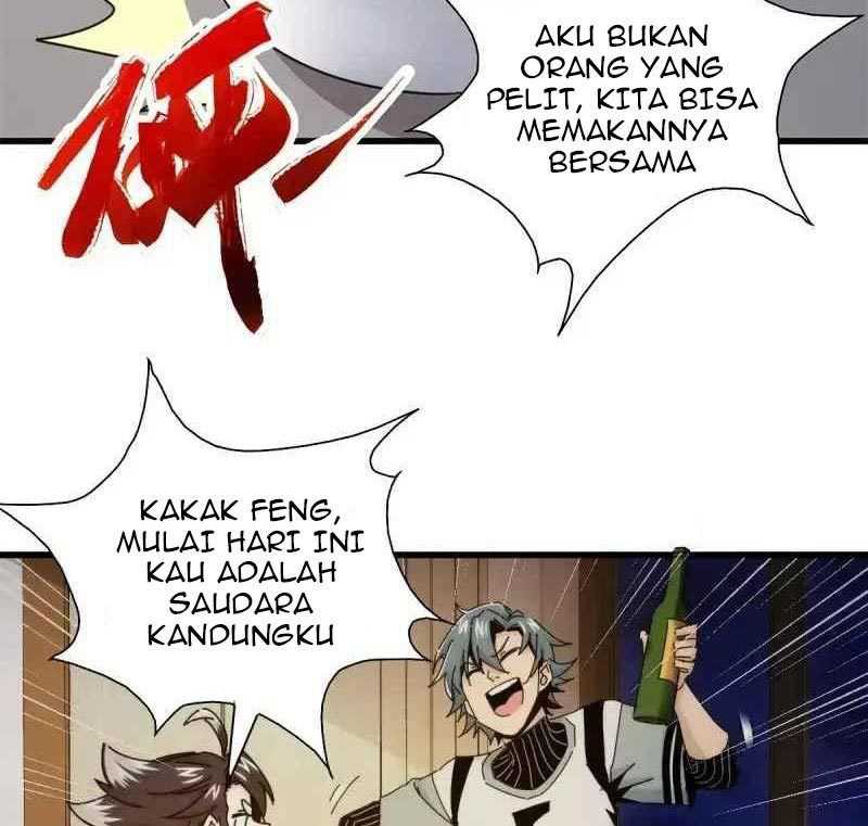 taixu-apartment - Chapter: 4
