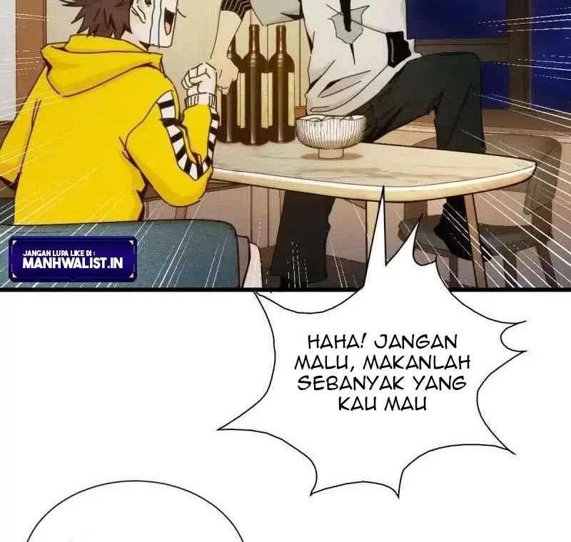 taixu-apartment - Chapter: 4