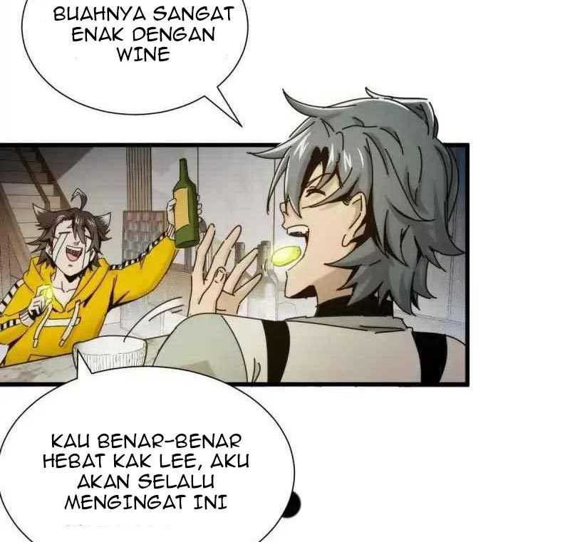 taixu-apartment - Chapter: 4