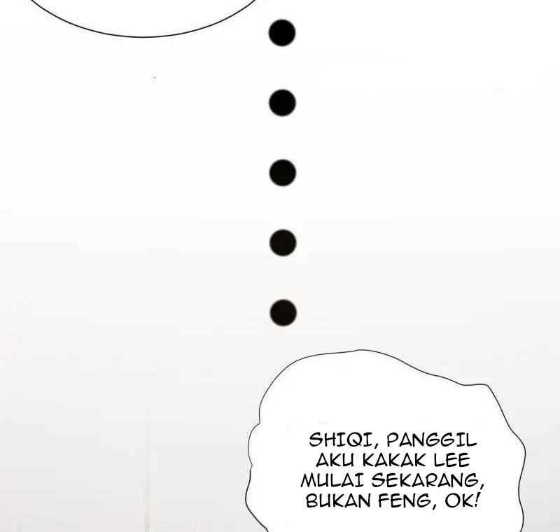taixu-apartment - Chapter: 4