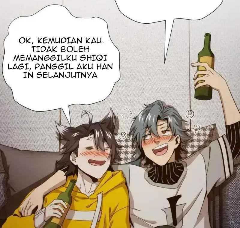 taixu-apartment - Chapter: 4