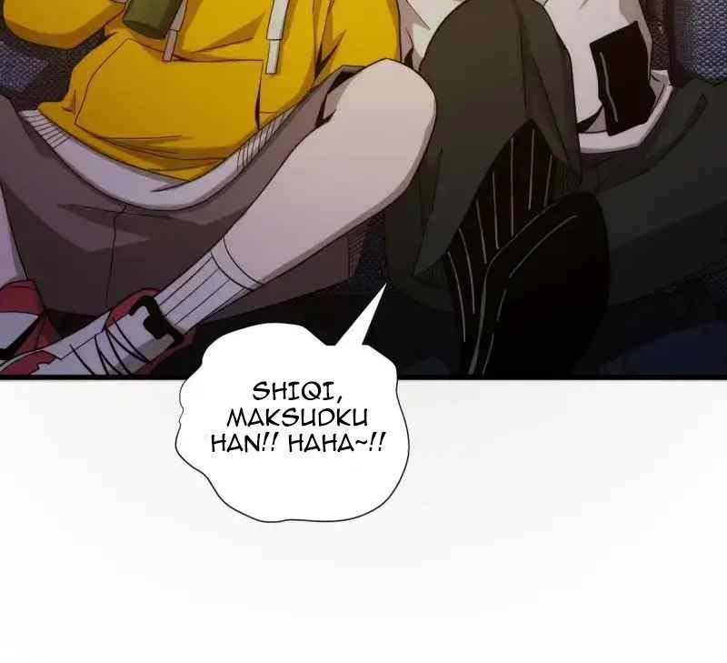 taixu-apartment - Chapter: 4