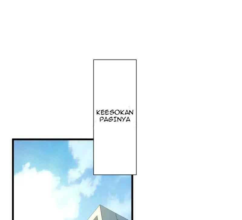 taixu-apartment - Chapter: 4