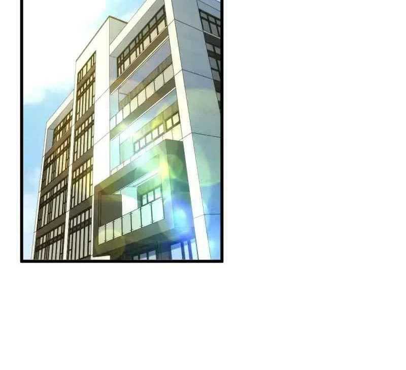 taixu-apartment - Chapter: 4