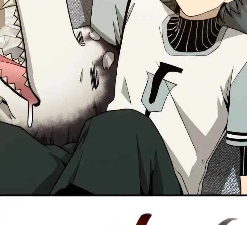 taixu-apartment - Chapter: 4