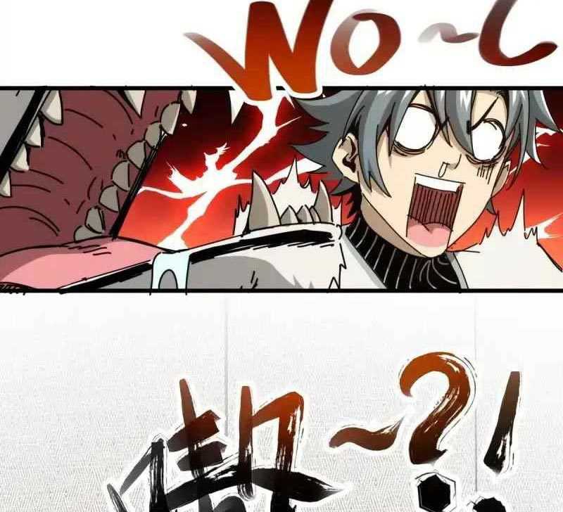 taixu-apartment - Chapter: 4
