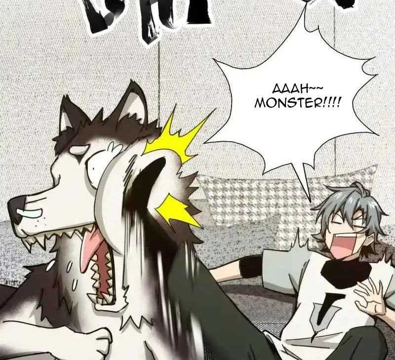 taixu-apartment - Chapter: 4