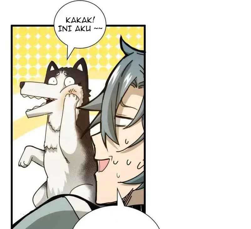 taixu-apartment - Chapter: 4