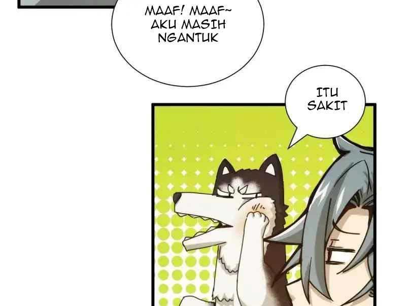 taixu-apartment - Chapter: 4