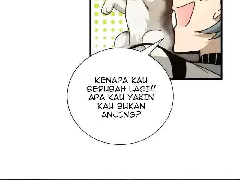 taixu-apartment - Chapter: 4