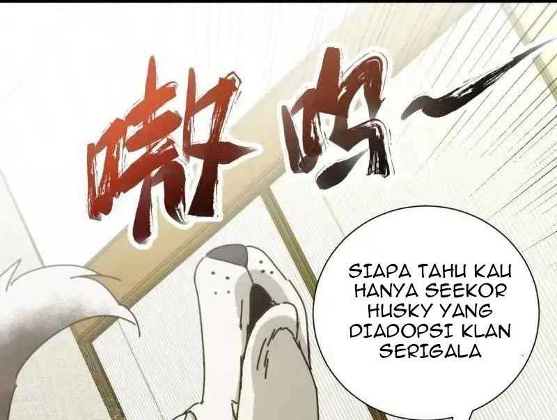 taixu-apartment - Chapter: 4