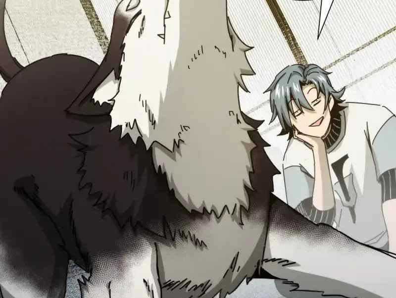 taixu-apartment - Chapter: 4