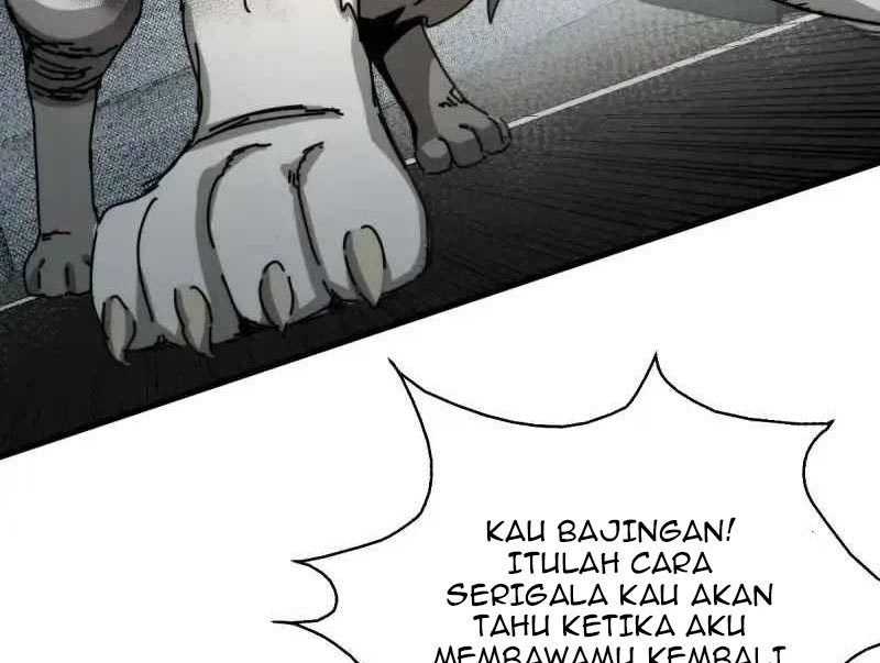 taixu-apartment - Chapter: 4