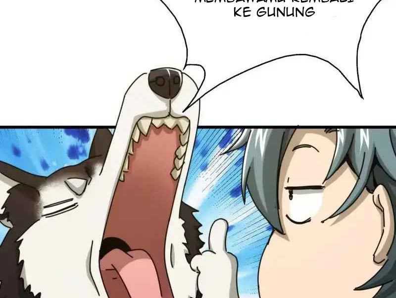 taixu-apartment - Chapter: 4