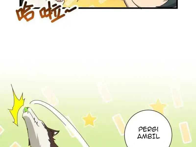 taixu-apartment - Chapter: 4