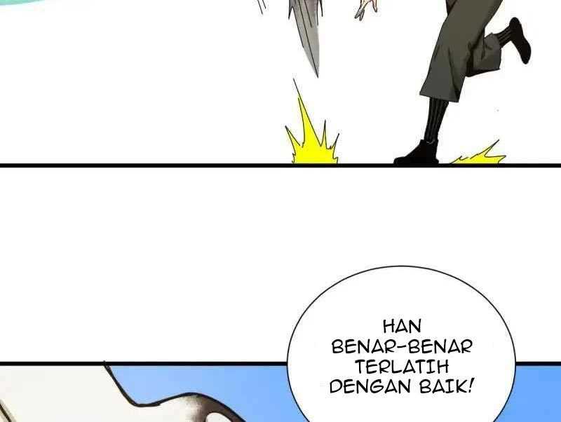 taixu-apartment - Chapter: 4