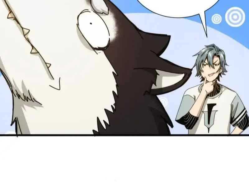 taixu-apartment - Chapter: 4