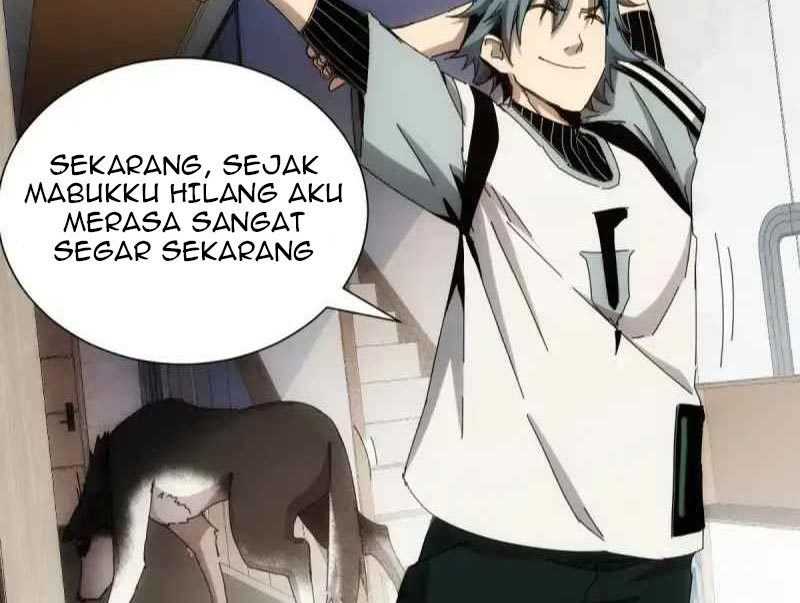 taixu-apartment - Chapter: 4
