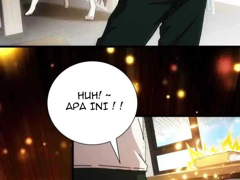 taixu-apartment - Chapter: 4