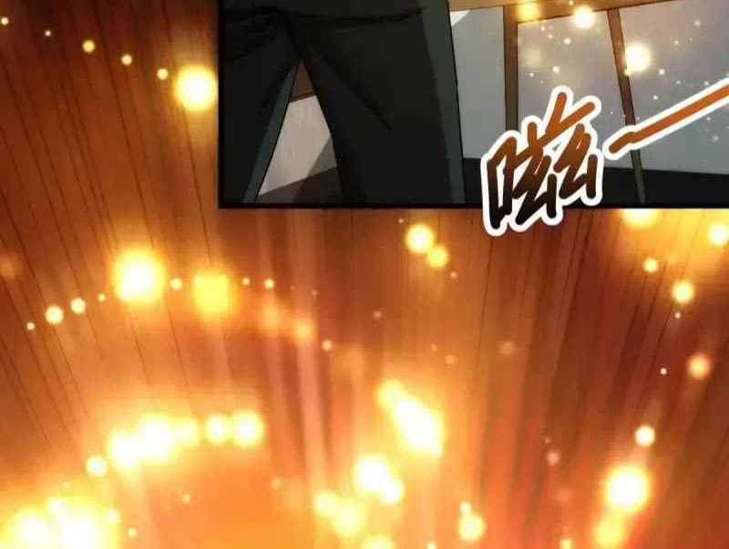 taixu-apartment - Chapter: 4
