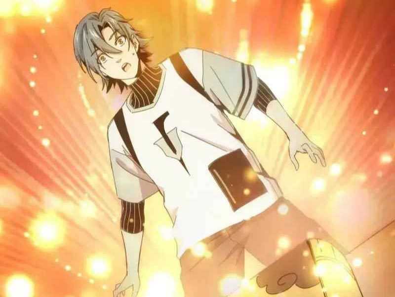 taixu-apartment - Chapter: 4