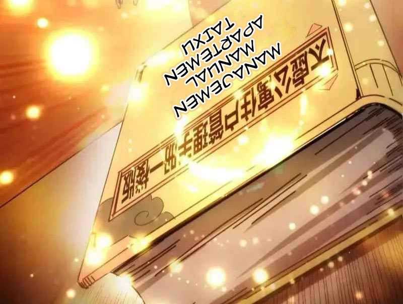 taixu-apartment - Chapter: 4
