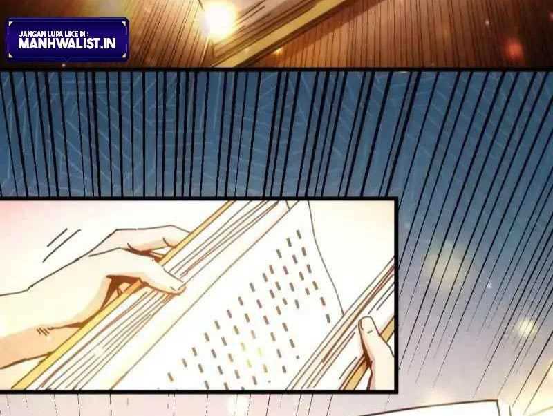 taixu-apartment - Chapter: 4