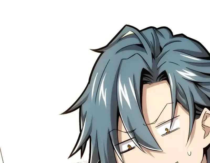 taixu-apartment - Chapter: 4