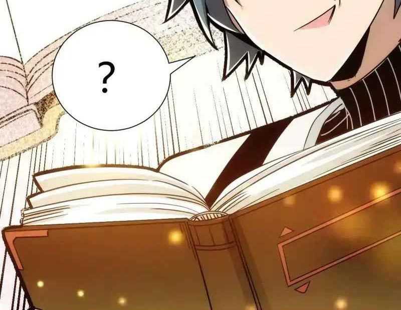 taixu-apartment - Chapter: 4