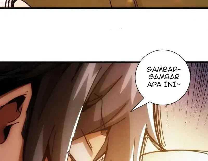 taixu-apartment - Chapter: 4