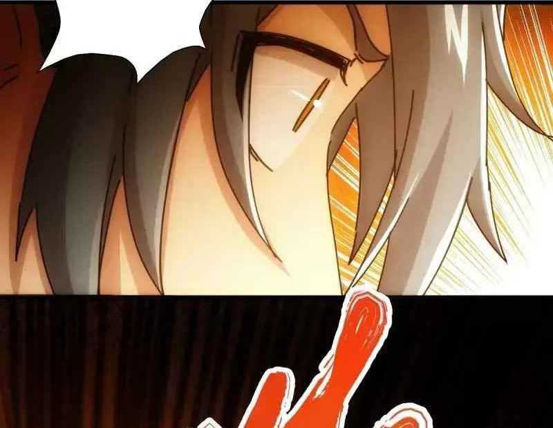 taixu-apartment - Chapter: 4