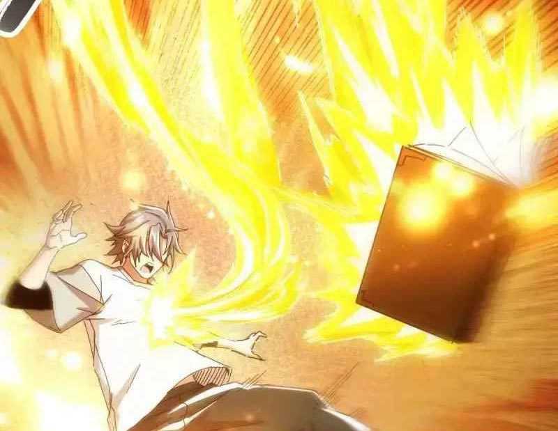 taixu-apartment - Chapter: 4