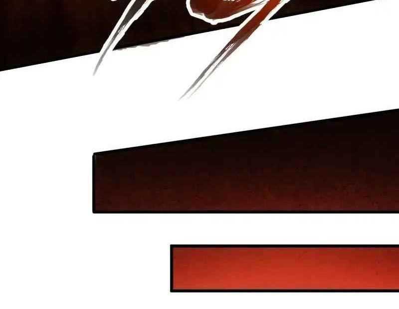 taixu-apartment - Chapter: 4