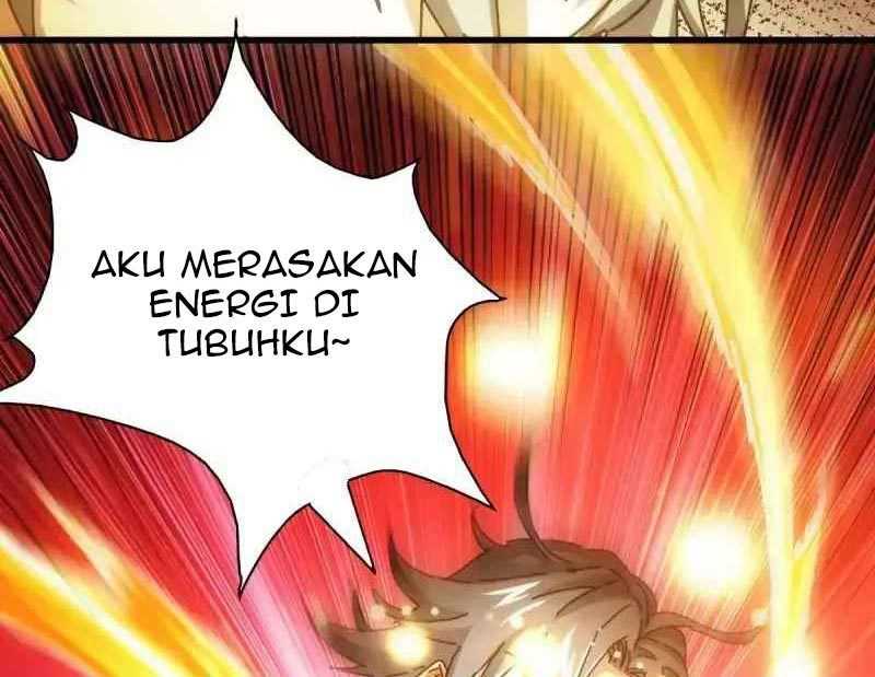 taixu-apartment - Chapter: 4