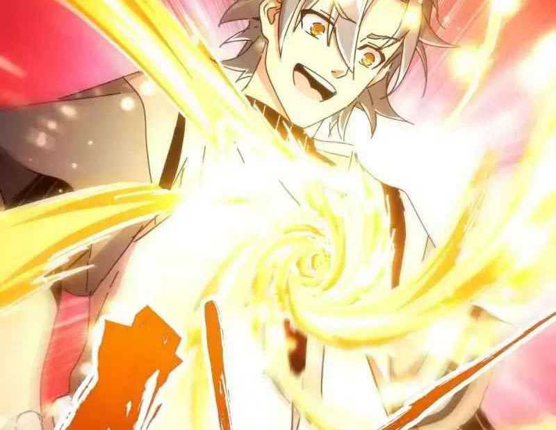 taixu-apartment - Chapter: 4