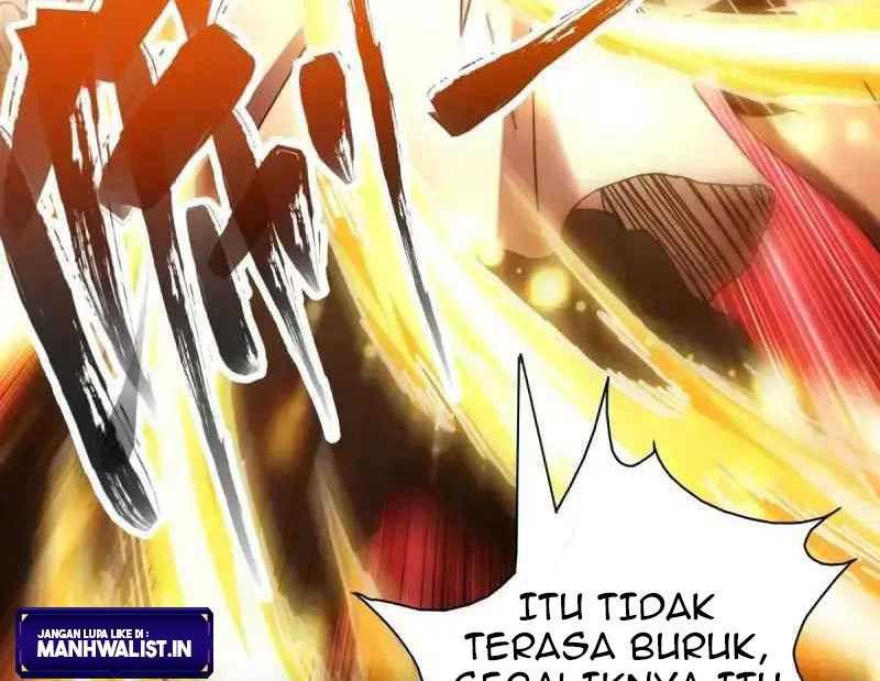taixu-apartment - Chapter: 4