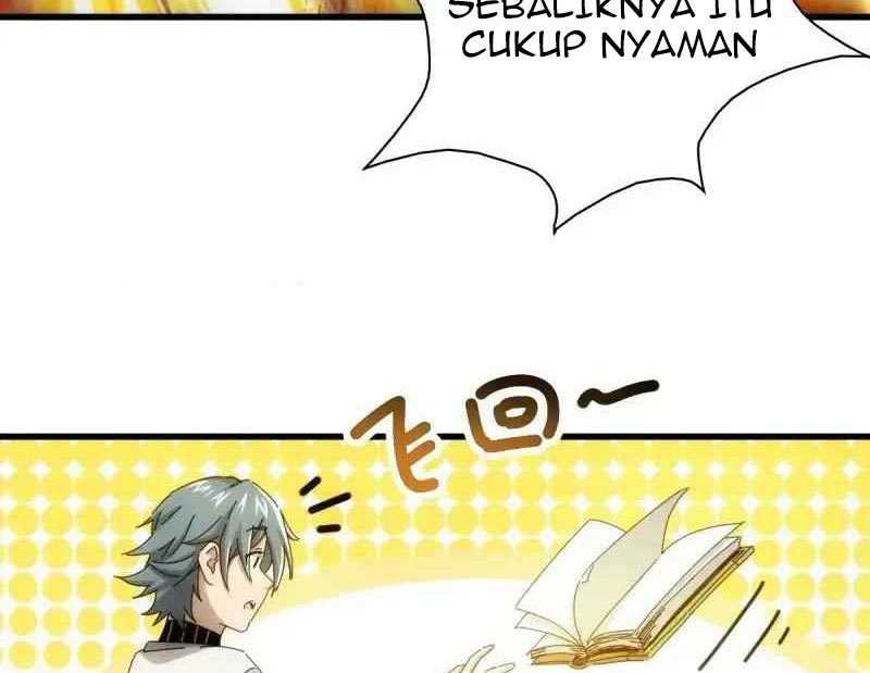 taixu-apartment - Chapter: 4