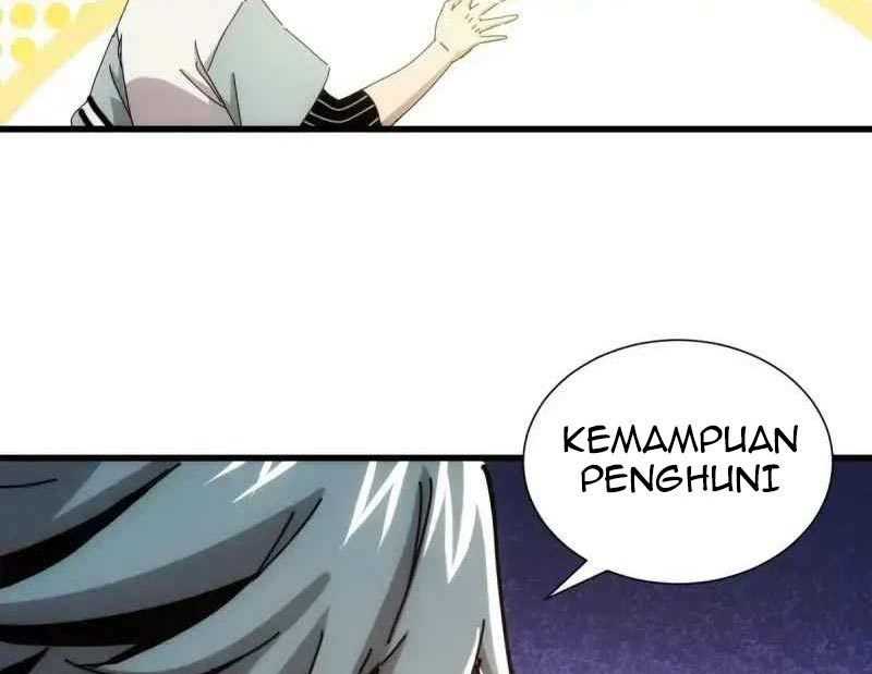 taixu-apartment - Chapter: 4