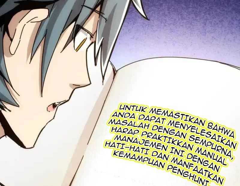 taixu-apartment - Chapter: 4