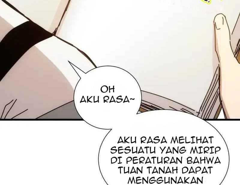 taixu-apartment - Chapter: 4