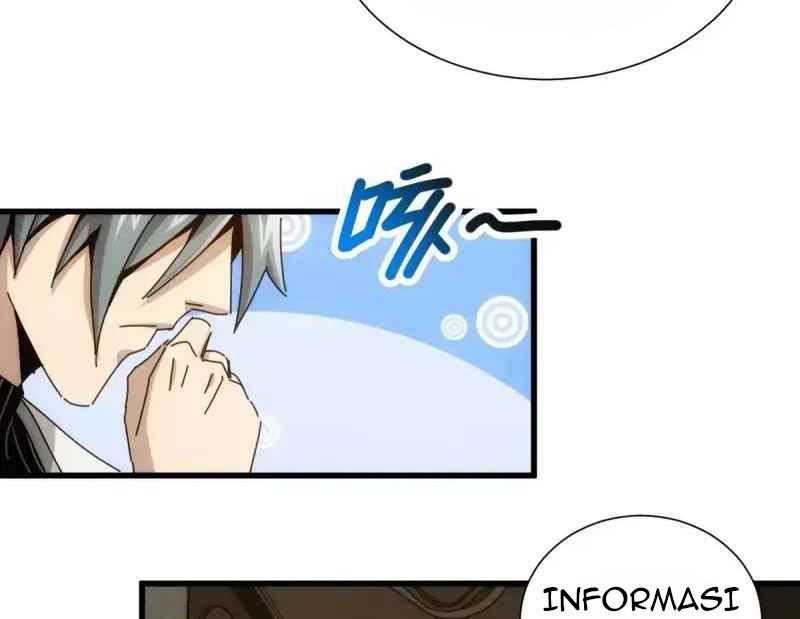 taixu-apartment - Chapter: 4