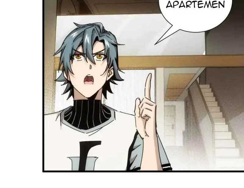 taixu-apartment - Chapter: 4