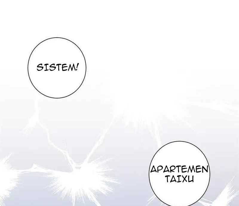 taixu-apartment - Chapter: 4